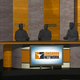 Illustration for article titled The Longhorn Network Launches Today, And Nobody Can Watch It